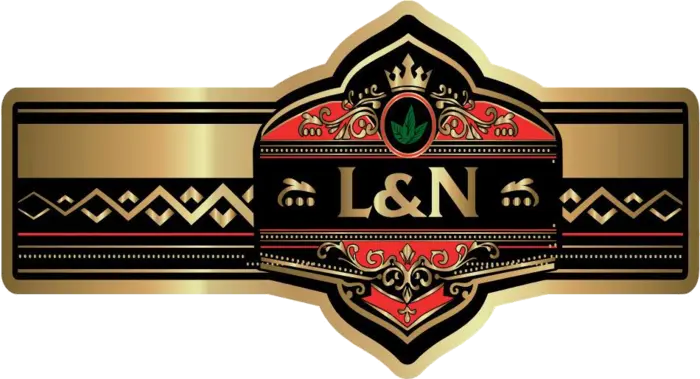 L&N